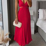 Biljana | Vestido Longo Elegante