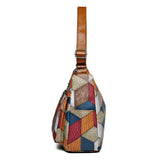 Maria | Bolsa em Couro Vegan