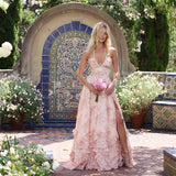 Branka | Vestido Elegante