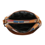Maria | Bolsa em Couro Vegan