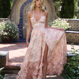 Branka | Vestido Elegante