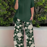 Conjunto Auraora em Duas Peças