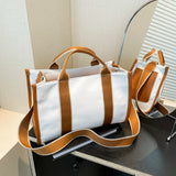 Susana | Bolsa Estilo Coreano “Inspiração Urbana”