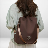 Rosa | Bolsa Antifurto