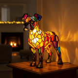 Cão Relâmpago