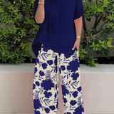 Conjunto Auraora em Duas Peças