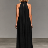 Emma | Maxi com Renda Suave