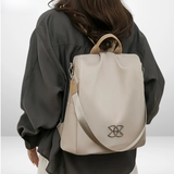 Rosa | Bolsa Antifurto