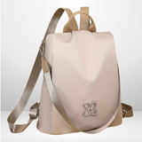 Rosa | Bolsa Antifurto