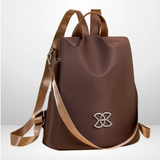 Rosa | Bolsa Antifurto