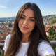 Sofia