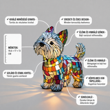 Kiko Cão Encantador
