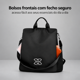 Rosa | Bolsa Antifurto