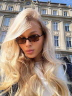 Alexandra