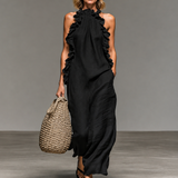 Emma | Maxi com Renda Suave
