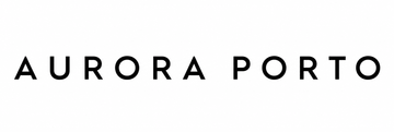 AURORA PORTO