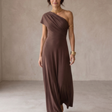 Jelena | Vestido Feminino
