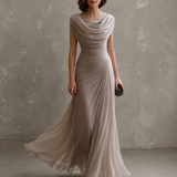 Vestido Maxi Juliana™