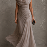 Vestido Maxi Juliana™