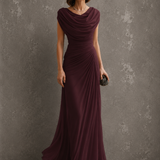 Vestido Maxi Juliana™