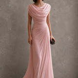 Vestido Maxi Juliana™