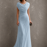 Vestido Maxi Juliana™