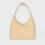 Gabriela - Bolsa elegante