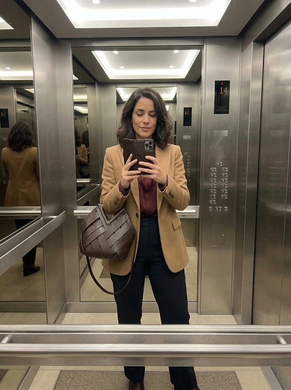 BOLSA